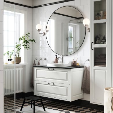 IKEA TANNFORSEN/RUTSJON (ИКЕА ТАННФОРСЕН/РУТСЬОН) 19514108 фото - 7