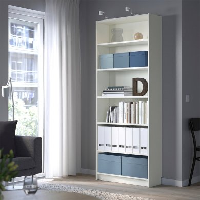 DRONA - 4 IKEA DRONA (ИКЕА Дрон) 10581239 фото - 4