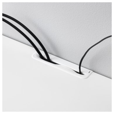 Тумба под ТВ BESTA - 2 IKEA Тумба под ТВ BESTA (ИКЕА БЕСТА) 69061227 фото - 2