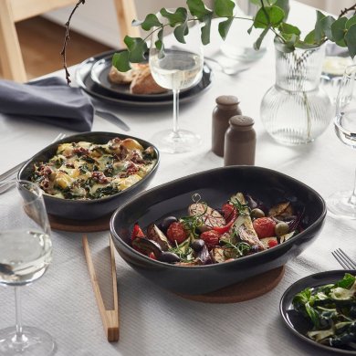 IKEA GLADELIG (ИКЕА ГЛАДЕЛИГ) 50607949 фото - 3