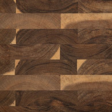 Обробна дошка Homla ARMONIA 33x3 см Дерево 230374 фото - 5