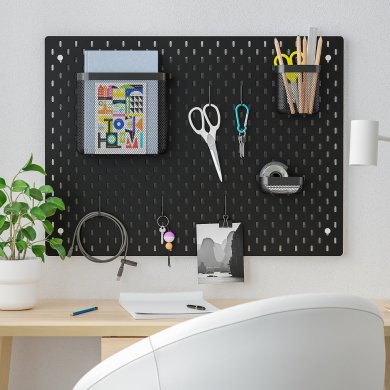 IKEA SKADIS (ИКЕА СКАДИС) 19546519 фото - 2