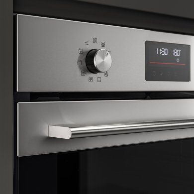 IKEA FRILLESBO (ИКЕА ФРИЛЛЕСБО) 60605407 фото - 5