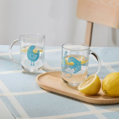 IKEA SKEDSTOR (ИКЕА СКЕДСТОР) 00635501 фото - 3