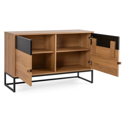 Комод Mebel Elit BRENEIS Дуб ME.BRENEIS/D/CZ/KOM фото - 2