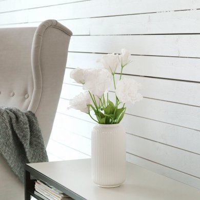 Ваза STILREN - 12 IKEA Ваза STILREN (ИКЕА СТИЛРЕН) 10442045 фото - 12