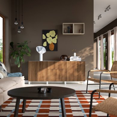 BESTA - 3 IKEA BESTA (ИКЕА БЕСТА) 89612214 фото - 3