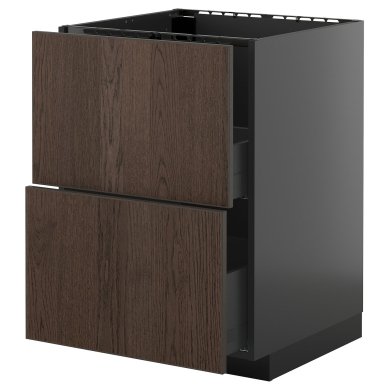 IKEA METOD/KNIVSHULT (ИКЕА МЕТОДЫ/КНИВШУЛЬТ) 69588366
