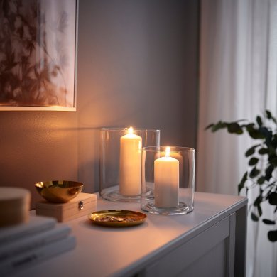 IKEA PILFINK (ИКЕА ПИЛФИНК) 40605903 фото - 4