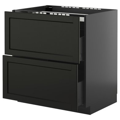 IKEA METOD / KNIVSHULT (ИКЕА МЕТОДЫ/КНИВШУЛЬТ) 49588602