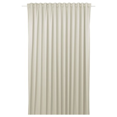 IKEA BENGTA (ИКЕА БЕНГТА) 30602090
