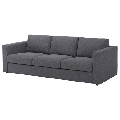 IKEA VIMLE (ИКЕА ВИМЛЕ) 39399310