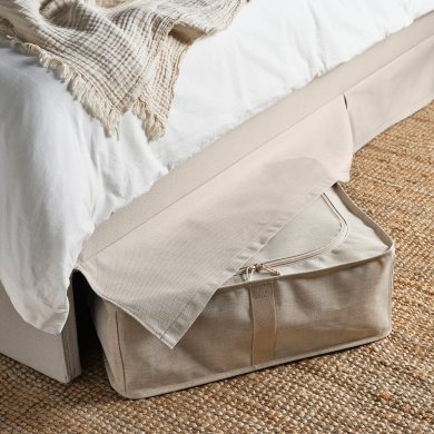 IKEA RAMNEFJALL (ИКЕА РАМЕНФЬЯЛЛ) 39627208 фото - 5