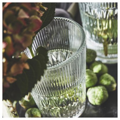 SMALLSPIREA - 5 IKEA SMALLSPIREA (ИКЕА МАЛАЯ СПИРЕЯ) 90542178 фото - 5