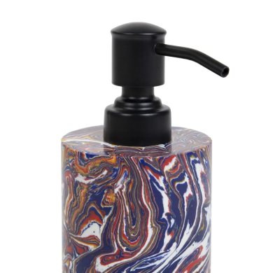 Диспенсер Homla ARTIX Принт - 3 Диспенсер Homla ARTIX Принт 231702 фото - 3