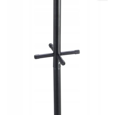 Вішак Kontrast DS100 Чорний - 5 Вішак Kontrast DS100 Чорний 6.03.28109 фото - 5