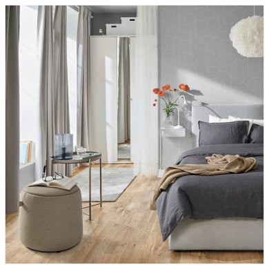 JARRESTAD - 6 IKEA JARRESTAD (ИКЕА ЖАРРЕСТАД) 80562341 фото - 6