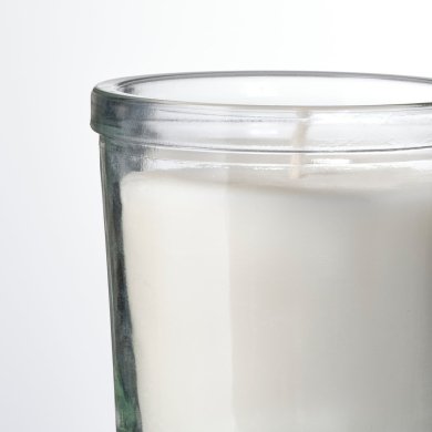 TRADCYPRESS - 5 IKEA TRADCYPRESS (ИКЕА ТРАДКИПРЕСС) 80598104 фото - 5