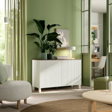 IKEA BESTA (ИКЕА БЕСТА) 49598045 фото - 2