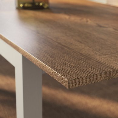 IKEA ALHULT (ИКЕА АЛХУЛЬТ) 60597921 фото - 4