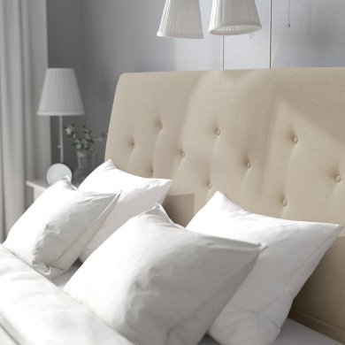 IKEA IDANAS (ИКЕА ИДАНАС) 90588072 фото - 5