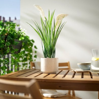 IKEA FEJKA (ИКЕА ФАЛЬШИВЫЙ) 80626395 фото - 2