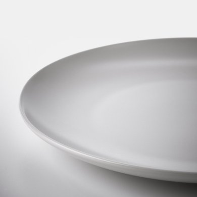IKEA FARGKLAR (ИКЕА ФАРГКЛАР) 50609806 фото - 3