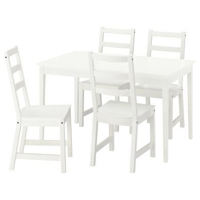 IKEA NASINGE/NORDVIKEN (ИКЕА НАСИНГЕ/НОРДВИКЕН) 69596936
