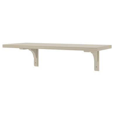 IKEA BERGSHULT / RAMSHULT (ИКЕА БЕРГСХУЛЬТ/РАМШУЛЬТ) 99563519