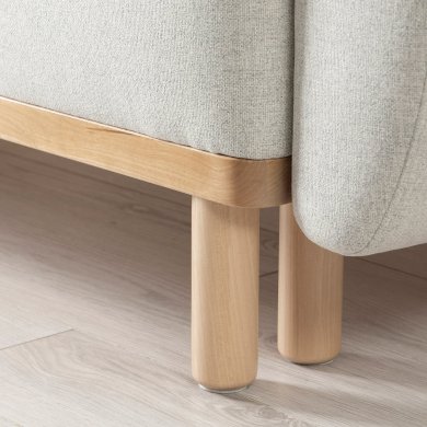 IKEA GRUNNARP (ИКЕА ГРУННАРП) 30583384 фото - 7