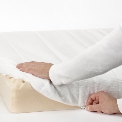 IKEA ASVANG (ИКЕА АСВАНГ) 50481389 фото - 9