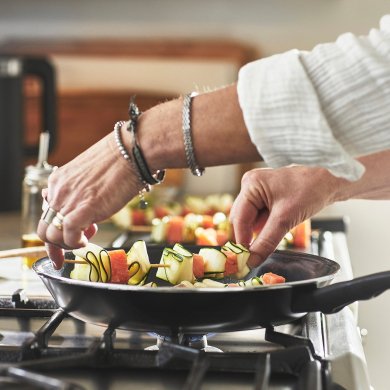 IKEA HEMLAGAD (ИКЕА ХЕМЛАГАД) 90580896 фото - 4