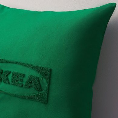 IKEA AURTIENDE (ИКЕА AURTIENDE) 80578988 фото - 2
