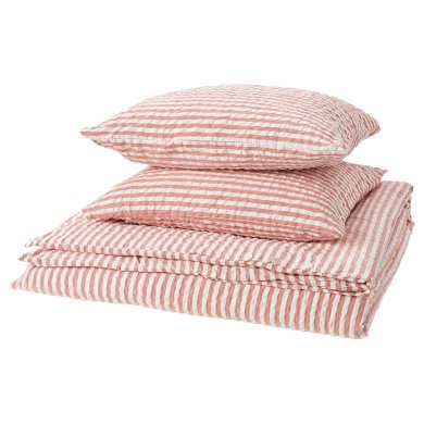 IKEA SMANUNNEORT (ИКЕА СМАНУННЕОРТ) 10599970