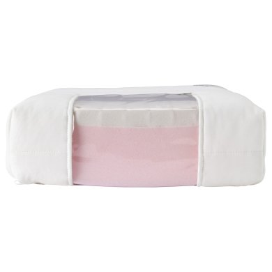 Матрас LYCKSELE HAVET - 2 IKEA Матрас LYCKSELE HAVET (ИКЕА ЛИКСЕЛЕ ХАВЕТ) 10102079 фото - 2