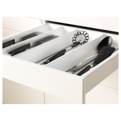 IKEA METOD/MAXIMERA (ИКЕА МЕТОДЫ/МАКСИМЕРА) 99913358 фото - 6