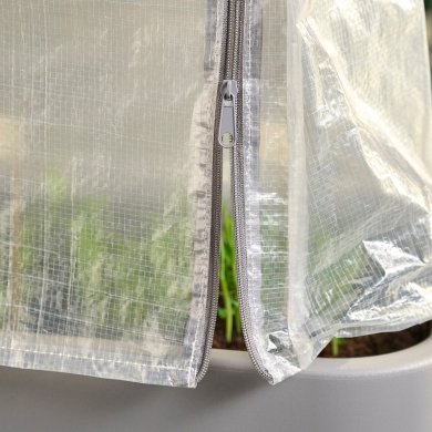 IKEA ASPAREN (ИКЕА АСПАРЕН) 79577560 фото - 5