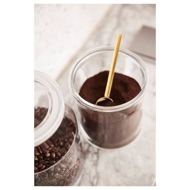 IKEA IKEA 365+ (ИКЕА ИКЕА 365+) 80393249 фото - 5