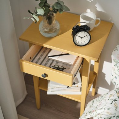 IKEA HEMNES (ИКЕА ХЕМНЭС) 80585795 фото - 2