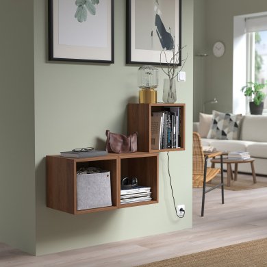 IKEA EKET (ИКЕА ЭКЕТ) 89490279 фото - 7