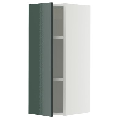 IKEA METOD (ИКЕА МЕТОДЫ) 49586486