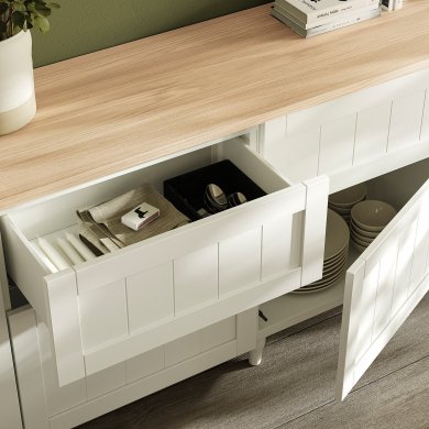 IKEA BESTA (ИКЕА БЕСТА) 29623239 фото - 2