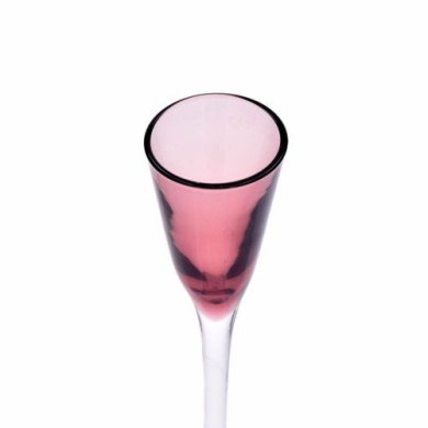 Набор бокалов для ликера Duka Liquare | Микс 1218030 фото - 6