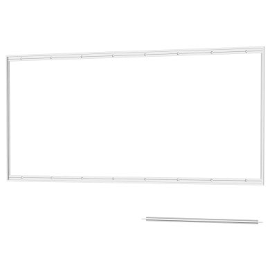 IKEA LYSEKIL (ИКЕА ЛИСЕКИЛ) 80335117