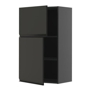 IKEA METOD (ИКЕА МЕТОДЫ) 19588953