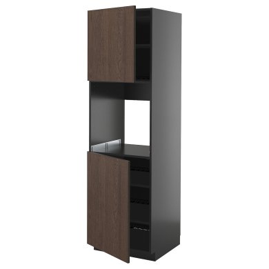 IKEA METOD (ИКЕА МЕТОДЫ) 79589921