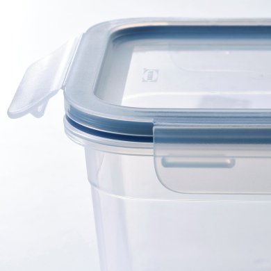 IKEA IKEA 365+ (ИКЕА ИКЕА 365+) 49269105 фото - 8