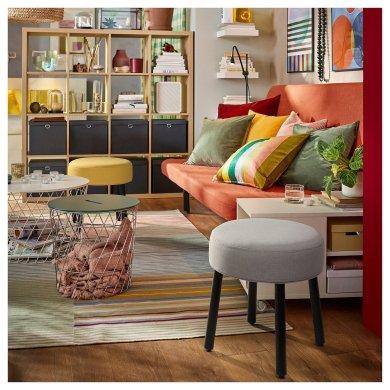 IKEA MORTFORS (ИКЕА МОРТФОРС) 90533466 фото - 7