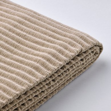 IKEA JATTEBO (ИКЕА ДЖАТТЕБО) 00529001
