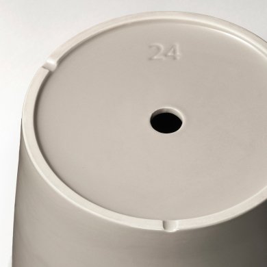 KLOTLONN - 2 IKEA KLOTLONN (ИКЕА КЛОТЛОНН) 70584008 фото - 2